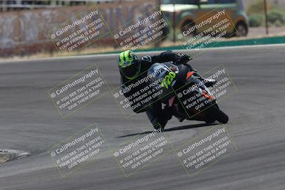 media/Apr-20-2025-AHRMA (Sun) [[393a79c373]]/Race/Group 10/Turn 4b/